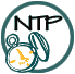 IRIS-NTP